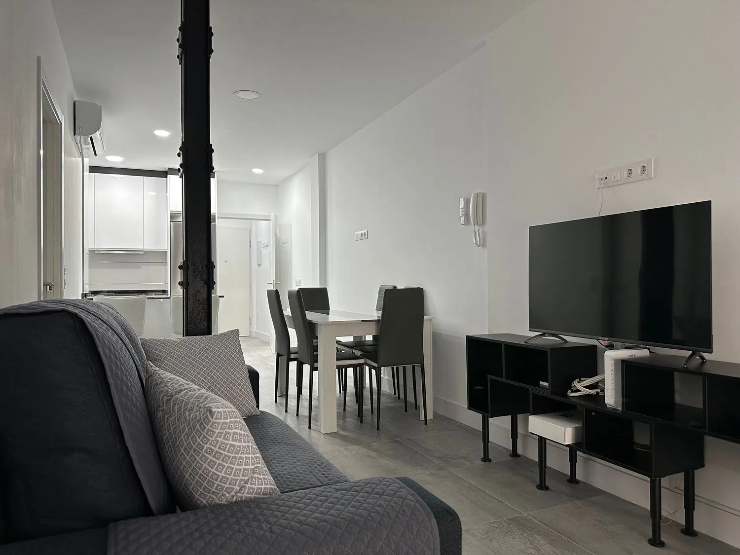 Piso en calle de Cáceres, 24 - Foto 16