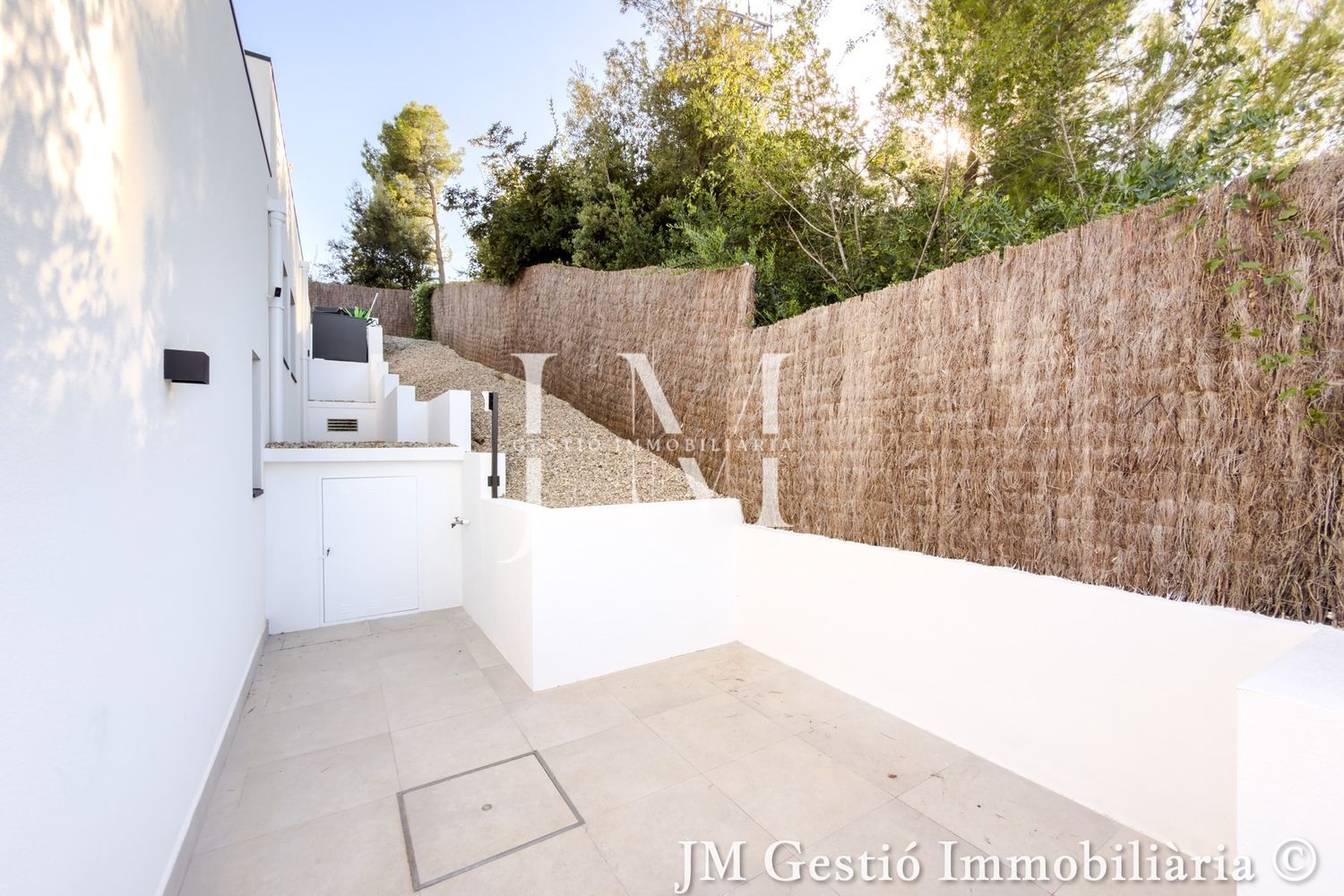 Casa independiente - Foto 14