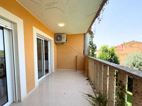 Chalet adosado en Calle 16, 5, El Bosque, El Bosque - Foto 21