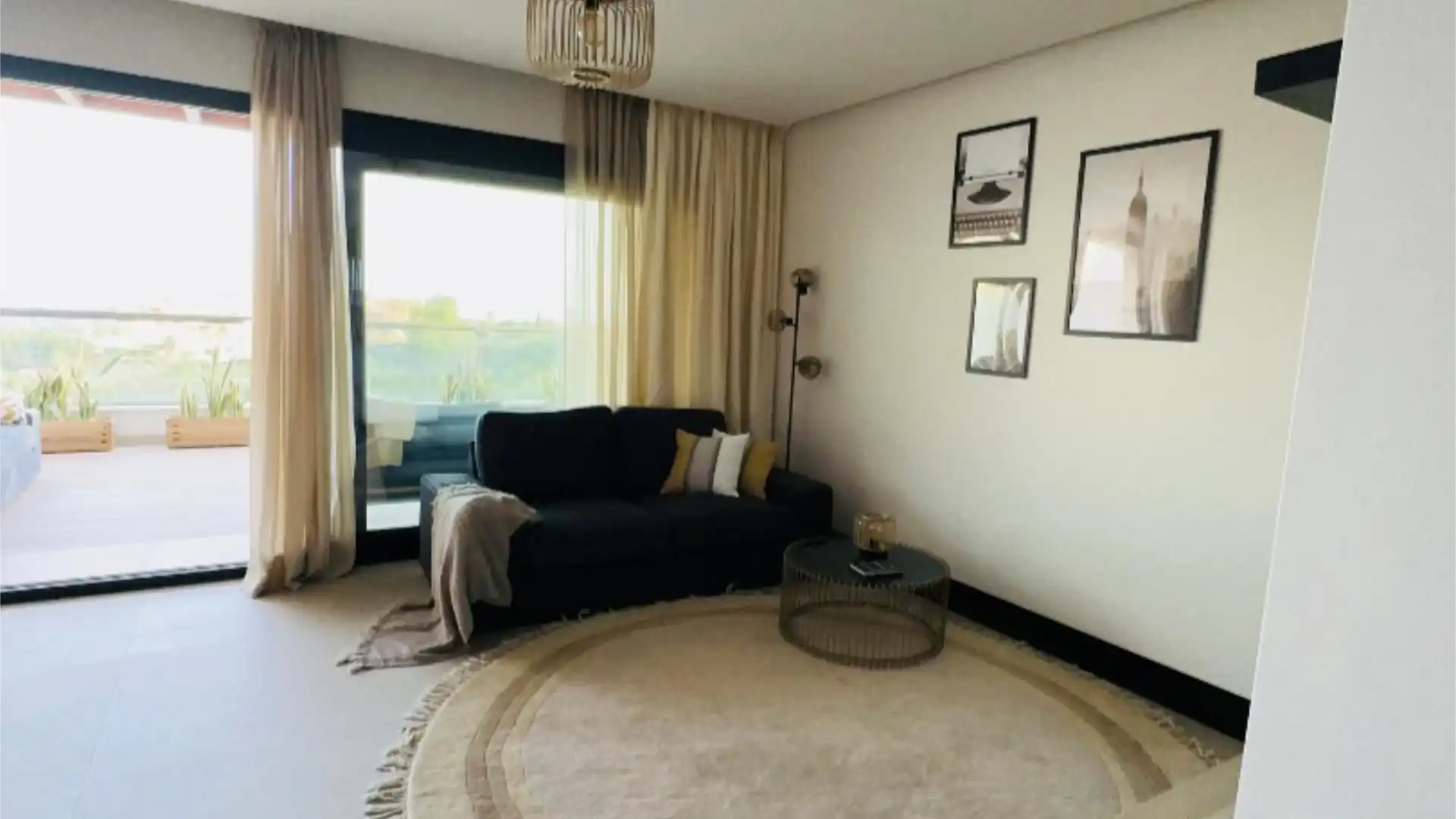 Piso en  Urbanizacion N Andalucia J 9 - Foto 9