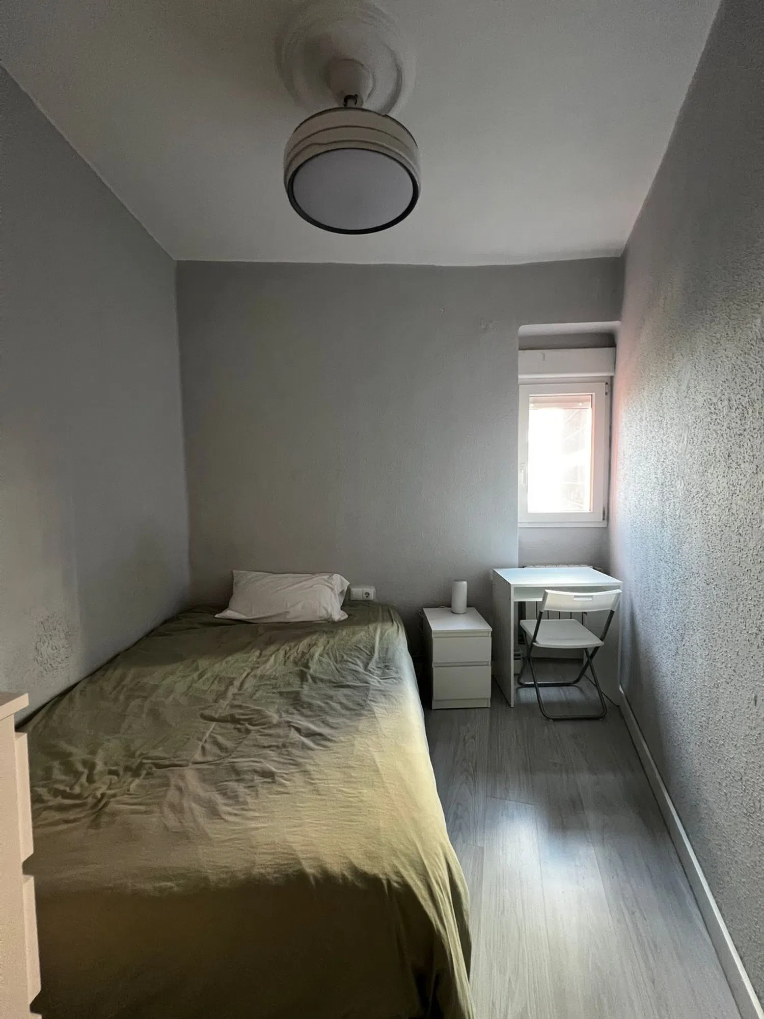 Piso en calle València, 42 - Foto 11