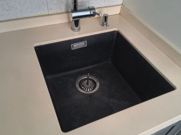 Piso en Calle luis béjar, 34, Zona Pueblo - Foto 14