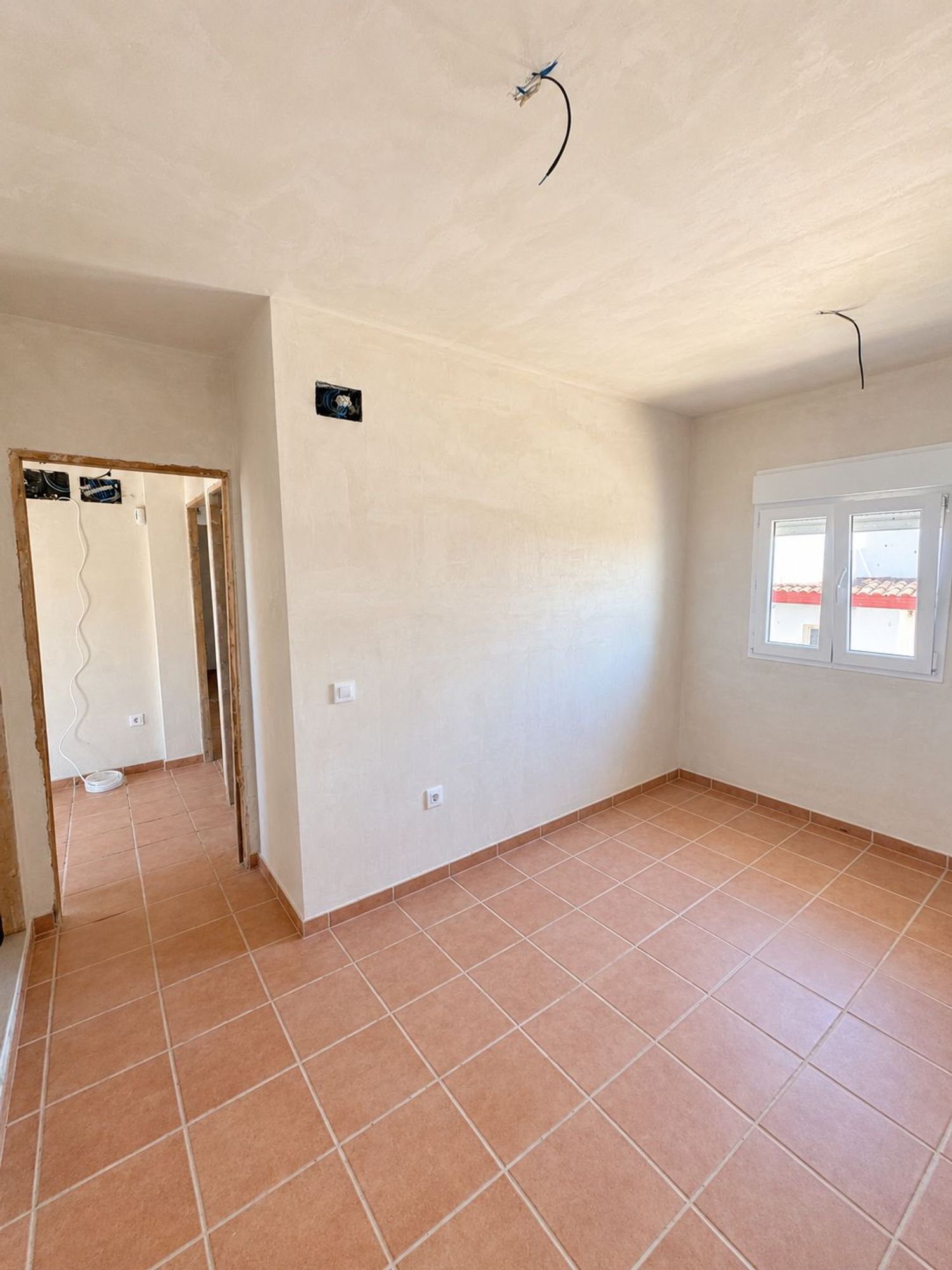 Chalet adosado en Calle Velázquez, 107 - Foto 14