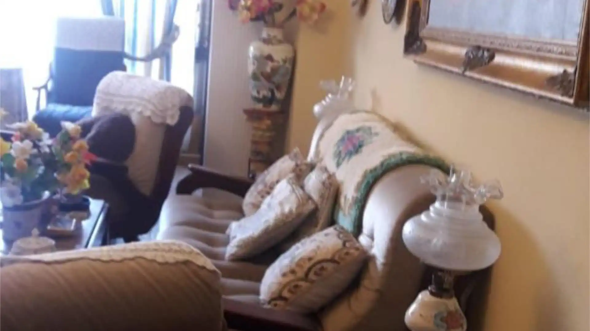 Piso en  Calle Profesor Rodríguez Moñino 2 - Foto 23