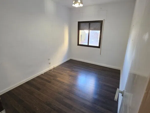 Piso en Ronda de San Pedro, 35 - Foto 15