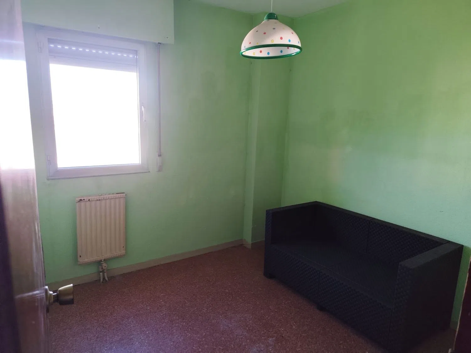 Piso en calle Nazaret, 26 - Foto 7