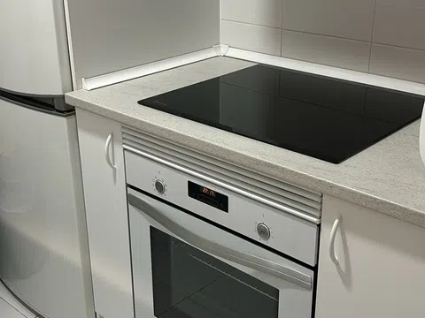 Piso en avenida de Europa, 7 - Foto 7