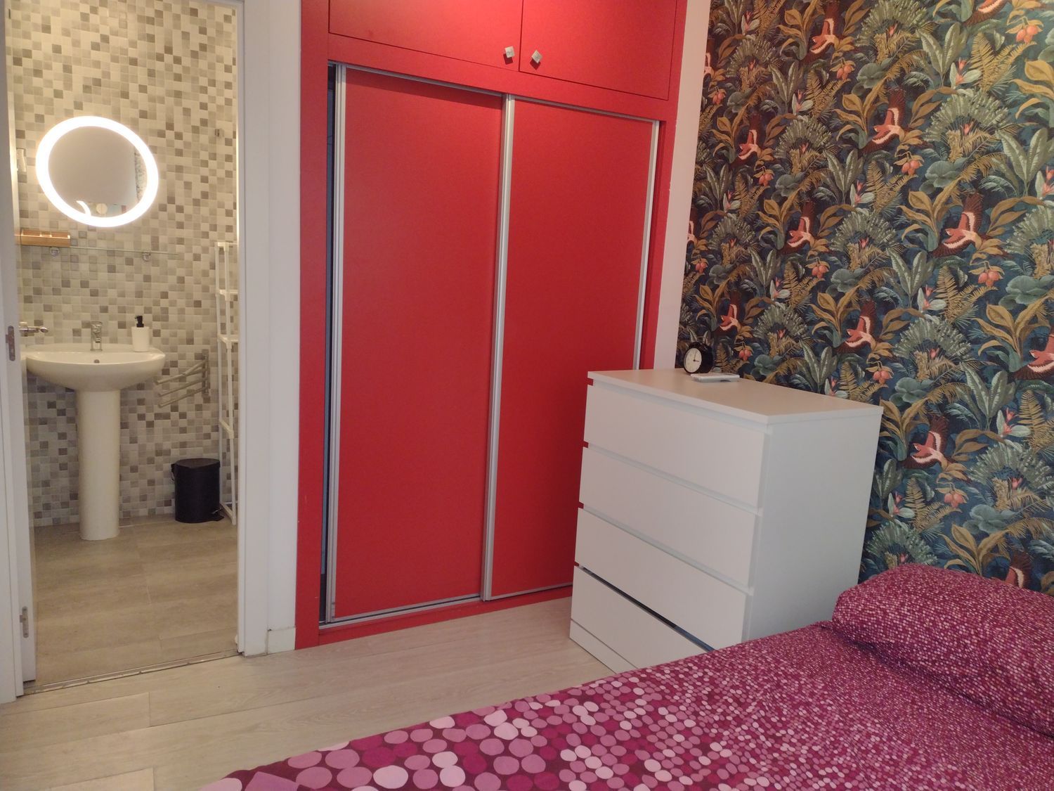 Piso en calle de Zurita, 36 - Foto 4