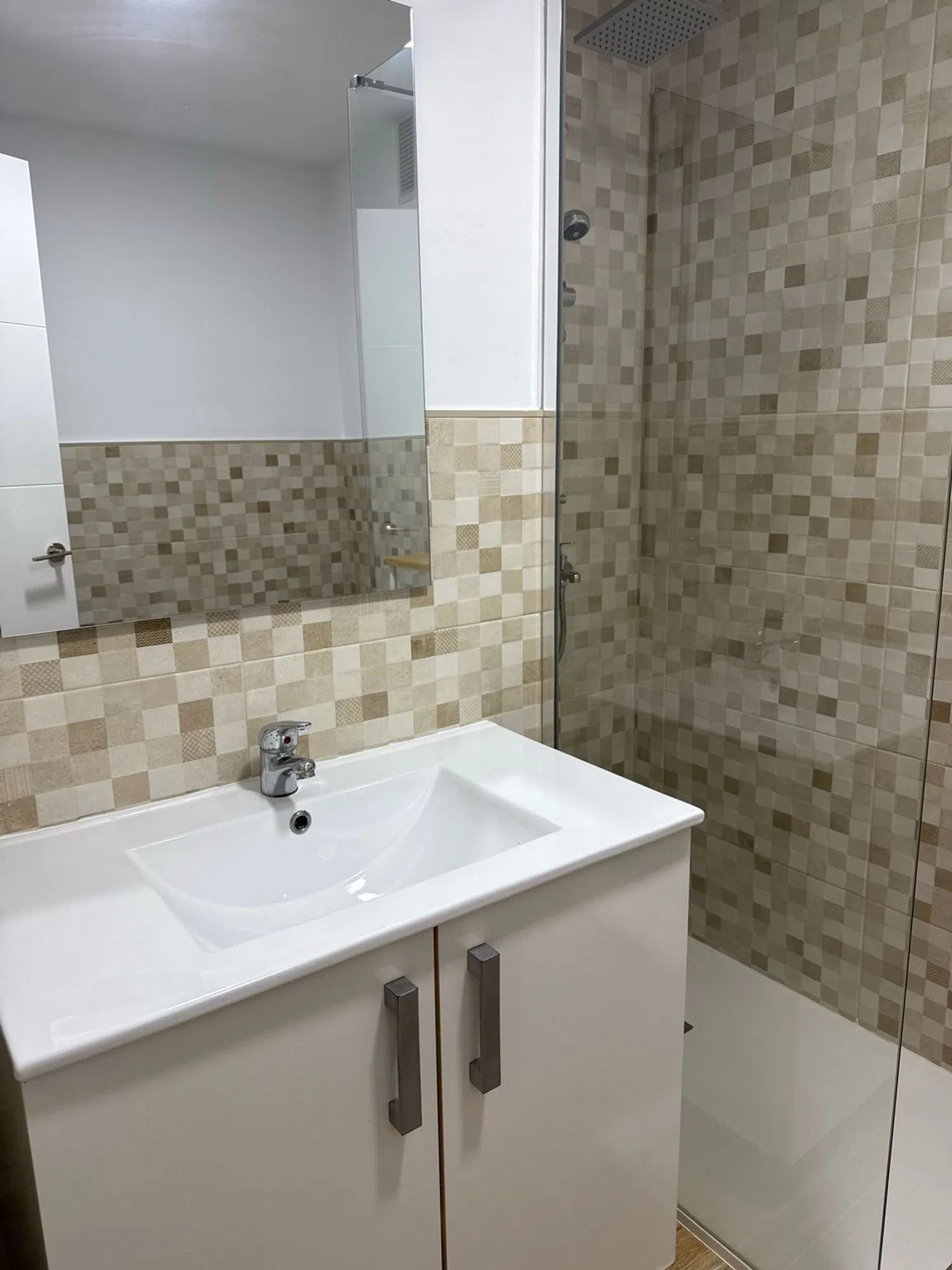 Piso en calle Reding, 3 - Foto 14