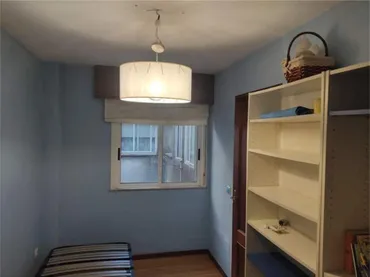Piso en MILLADOIRO-AMES- A CORUÑA - Foto 5