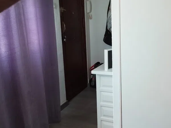 Piso en Avenida Virgen de la Esperanza, 4, Los Bermejales - Foto 4