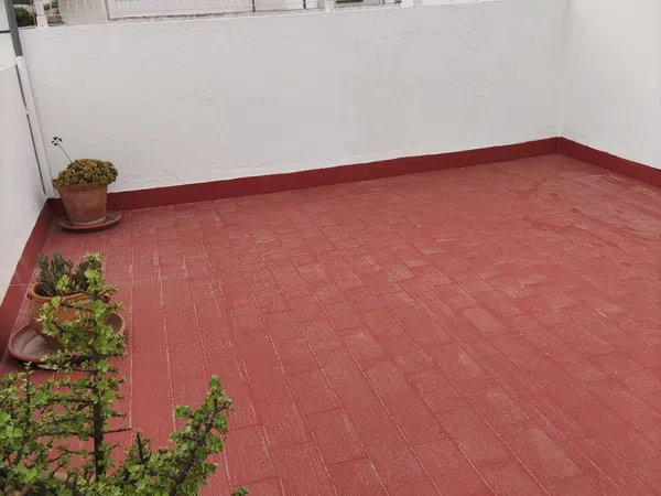 Dúplex en Calle Valdés, 15 - Foto 20