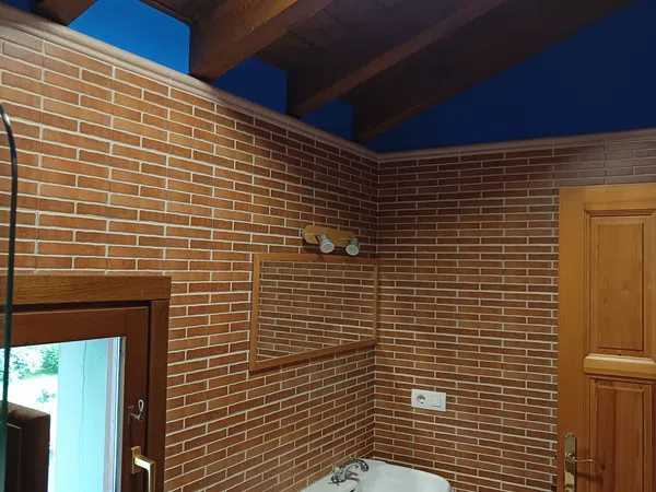 Casa o chalet independiente en Castiello, 2, Pría-Nueva-Hontoria-Naves - Foto 12