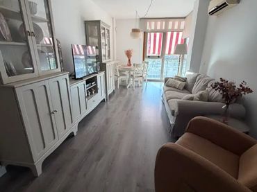 Piso en  Carrer del Recholar 1 - Foto 14