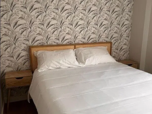 Piso en Calle Vista Alegre, 17, Vilagarcía, Vilagarcía - Foto 5