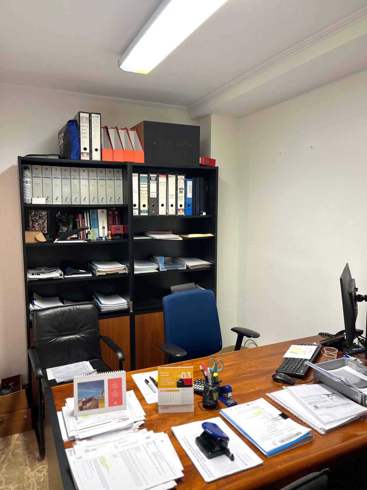 Piso en avenida de la Constitució, 113 - Foto 11