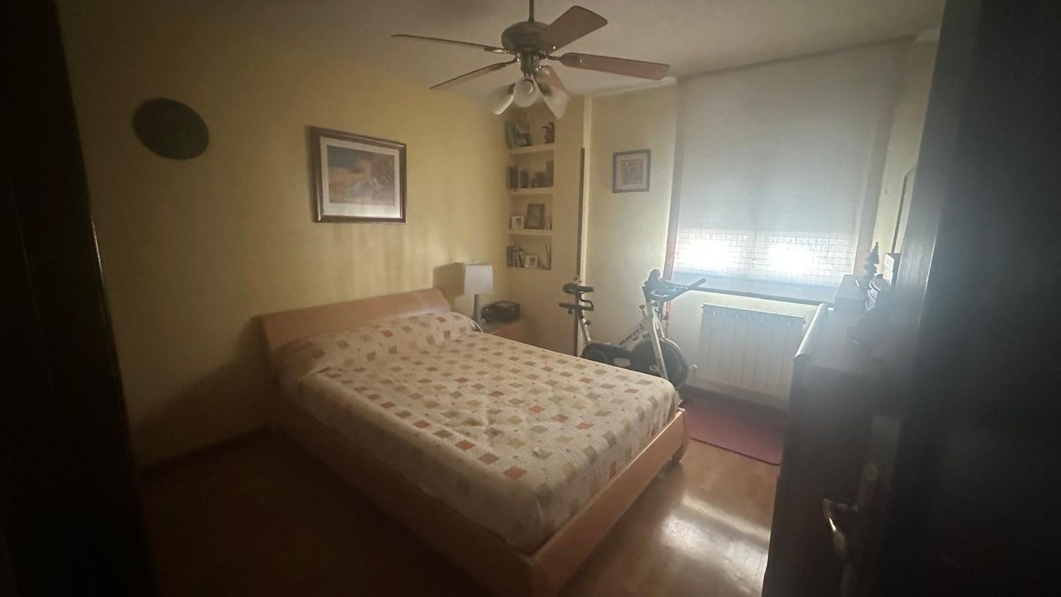 Piso en calle Urogallo, 5 - Foto 9