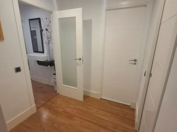 Piso en Los Ángeles - Jarandilla, Los Ángeles - Jarandilla - Foto 16