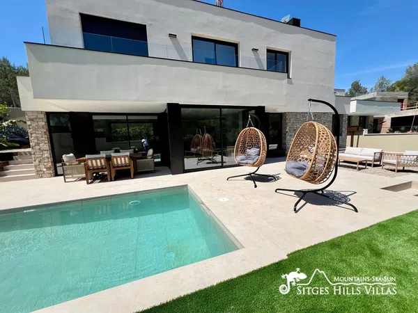 Casa independiente en calle Valira, 1 - Foto 3