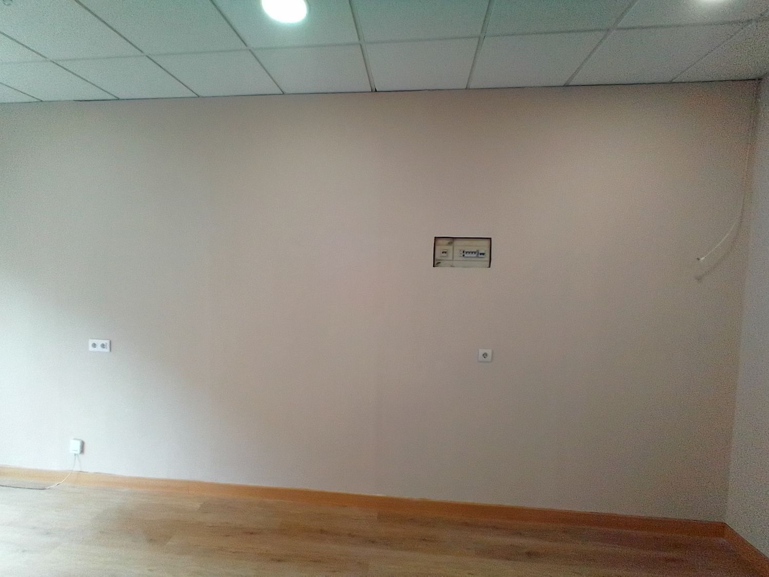 Local en Calle don víctor quintanar, 2 , Bajo, La Ería - Foto 10