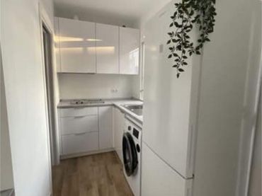 Loft en Urbanización Retamar - Foto 4