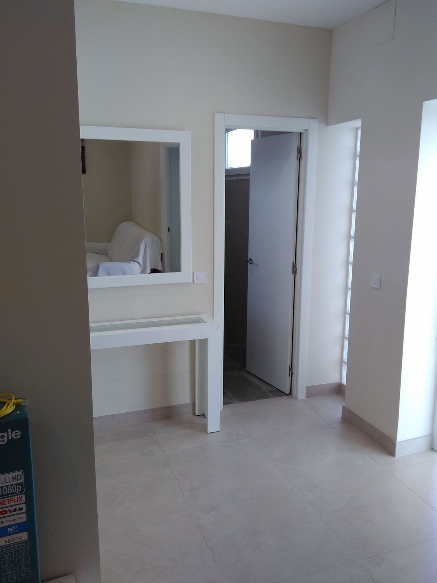 Casa independiente en calle Domingo Lozano, 2 - Foto 12