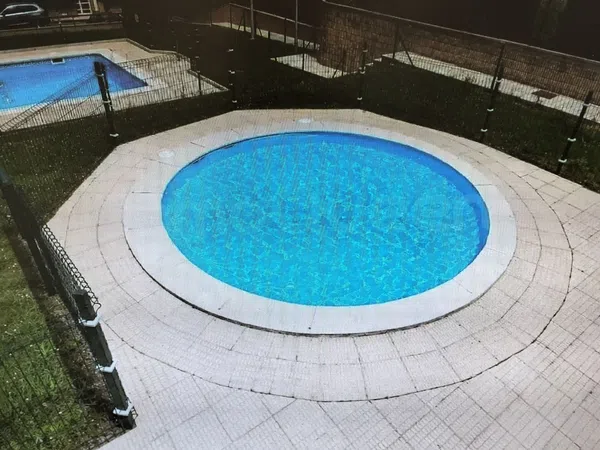 Dúplex en Barrio el Pino, 6, Liencres, Liencres - Foto 2