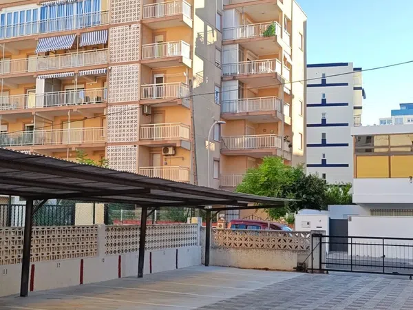 Piso en Calle Atlàntic, 28, Playa de Gandia, Playa de Gandia - Foto 11
