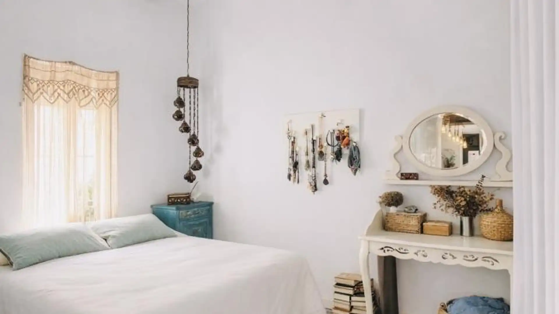 Piso en  Carrer del Rosari 49 - Foto 5