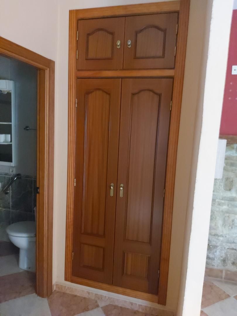 Apartamento en  Calle Barrionuevo 43 - Foto 3