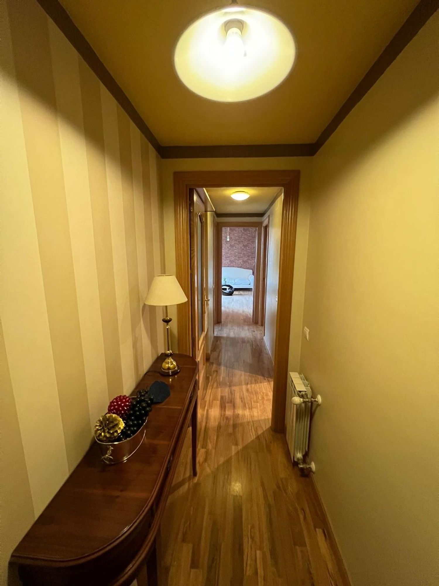 Ático en calle de Dante, 1 - Foto 4