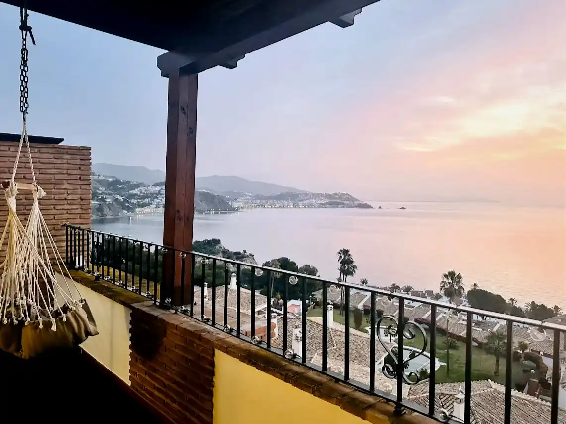Piso en  Avenida Marina del Este 38 - Foto 7