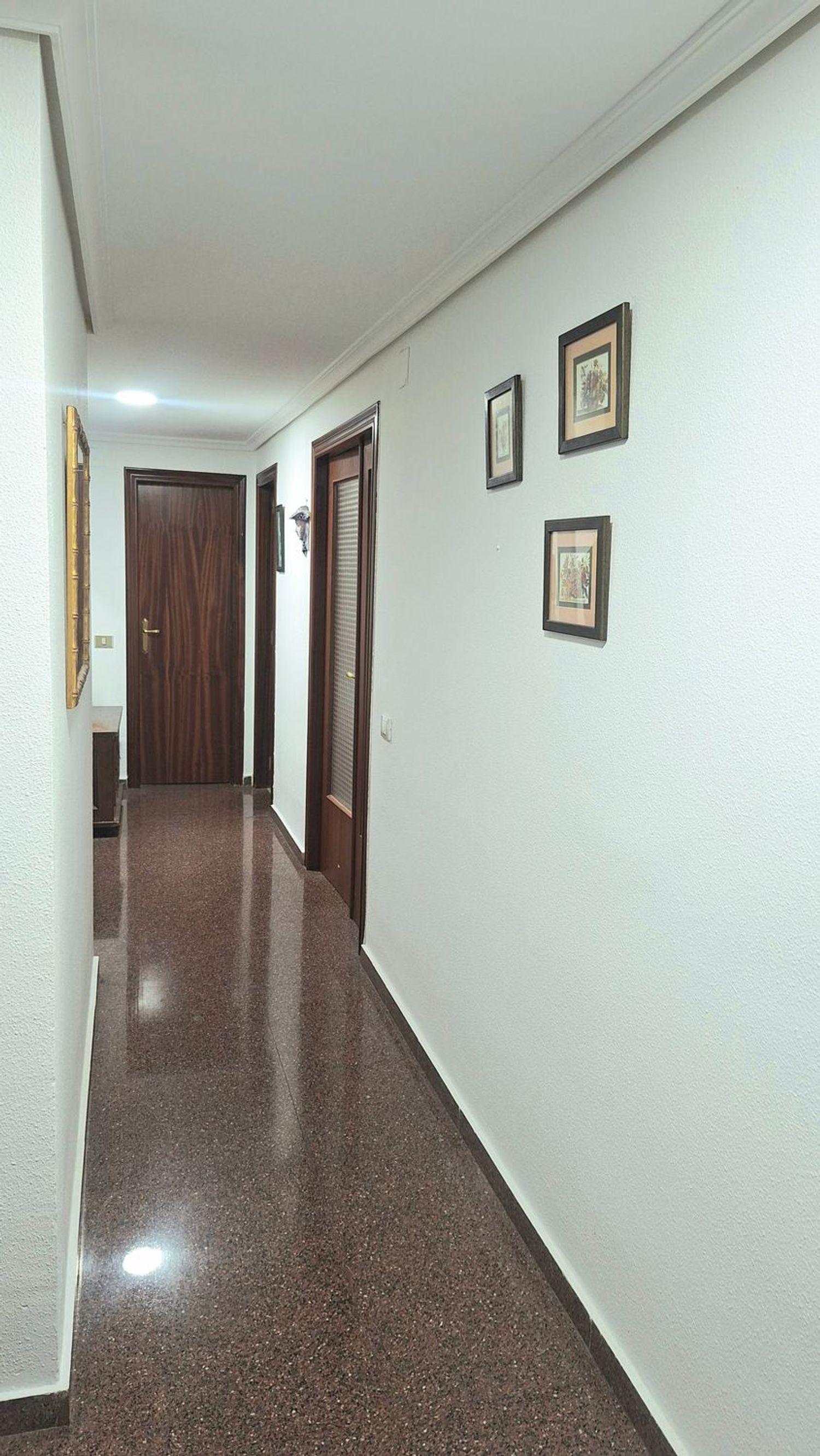 Piso en Barrio del Pilar, Barrio del Pilar - Foto 9