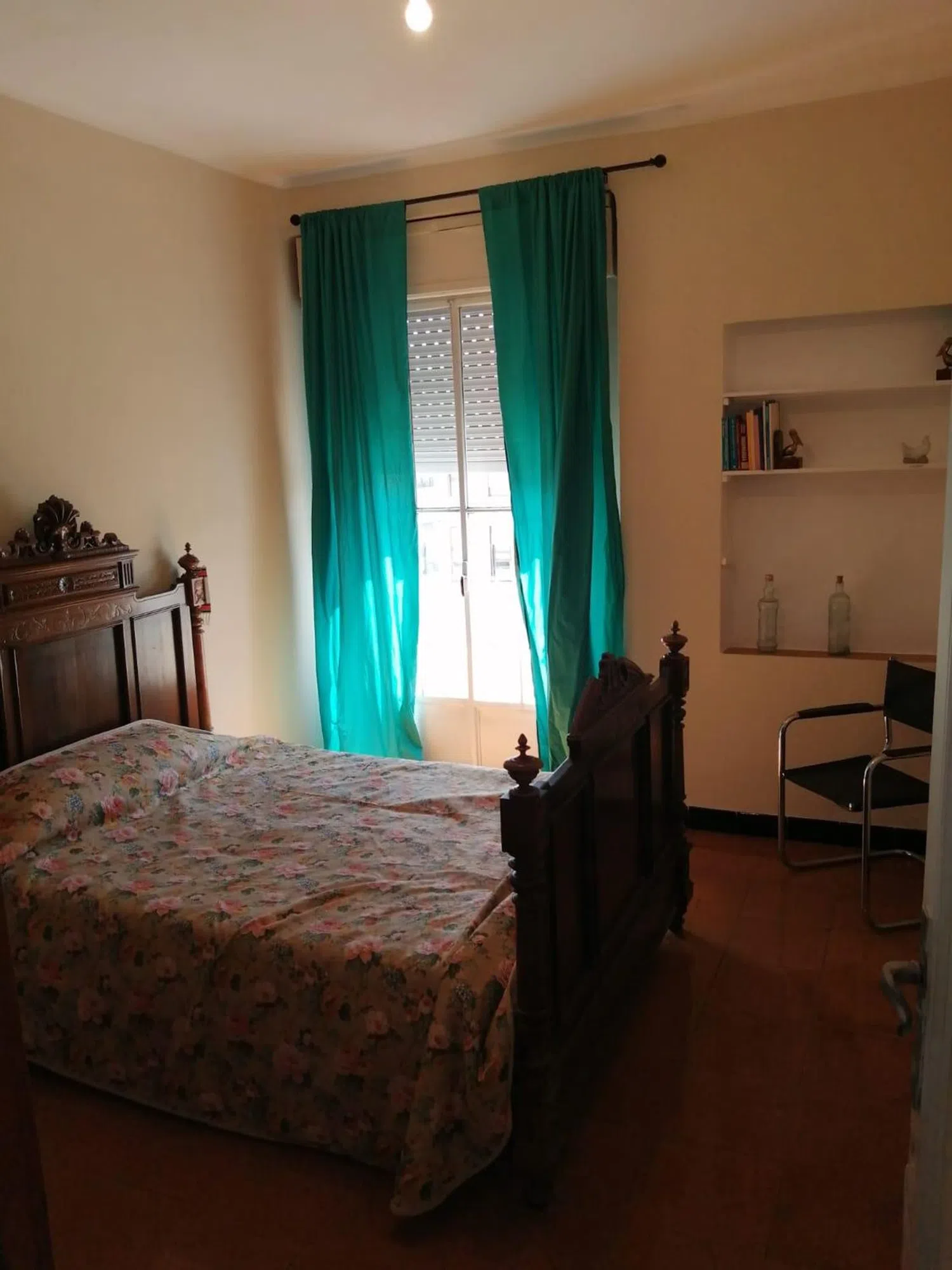 Piso en avenida de Menéndez Pelayo, 33 - Foto 2