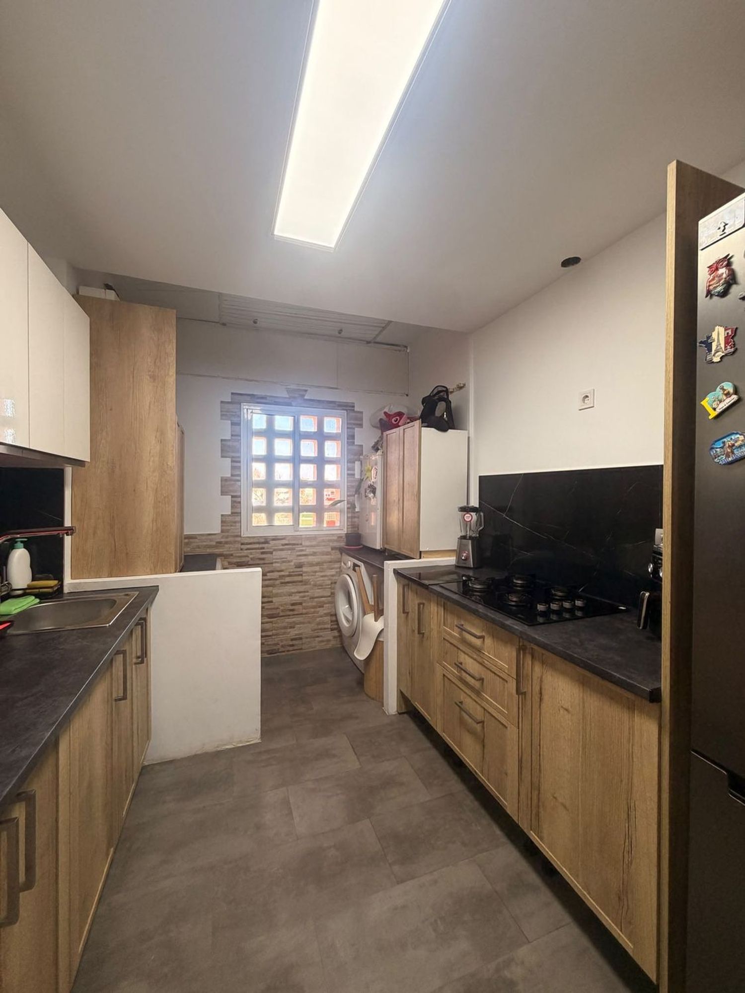 Piso en Calle Míster Blisse, 13, La Garita - Marpequeña, La Garita - Marpequeña - Foto 13