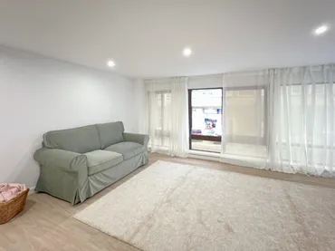 Apartamento en  Avenida da Florida 83 - Foto 2