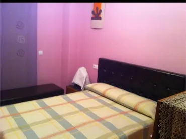 Piso en 13005 - Foto 5