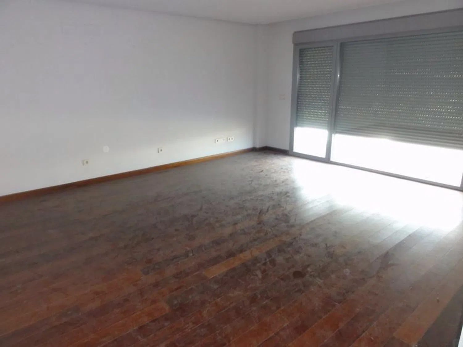Piso en calle bailarina anna pavlova, 2 - Foto 7