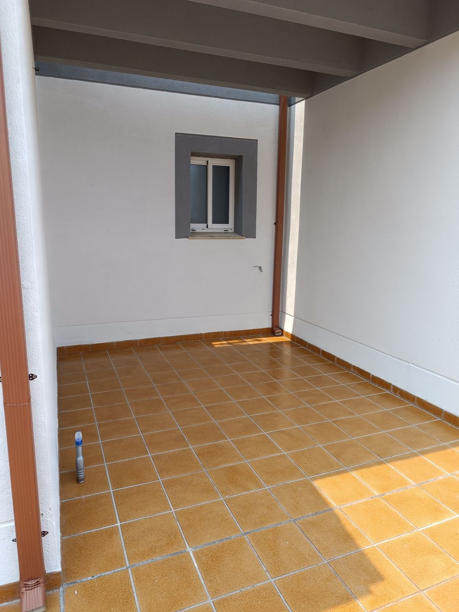 Chalet adosado en Calle Ocho de Marzo, 5, Montesol - Mejostilla, Montesol - Mejostilla - Foto 34