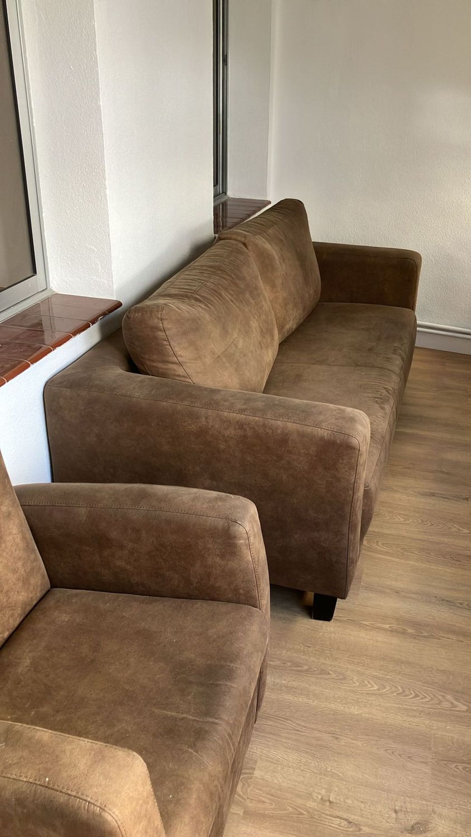 Piso en Calle de Cortes de Aragón, 23, Doctor Cerrada - Foto 13