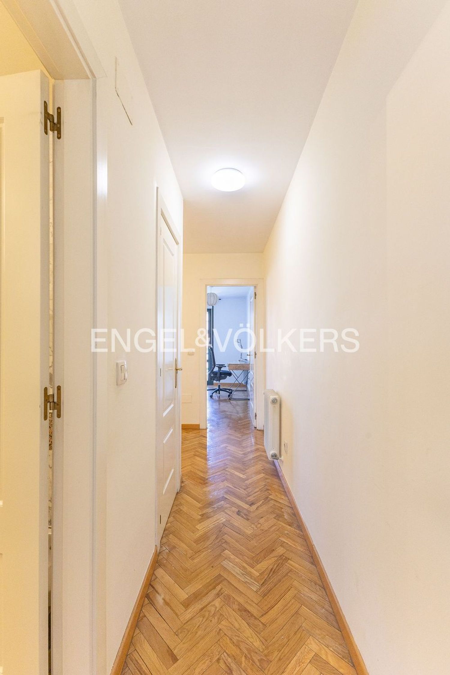 Piso en Zona Avenida Europa - Foto 16