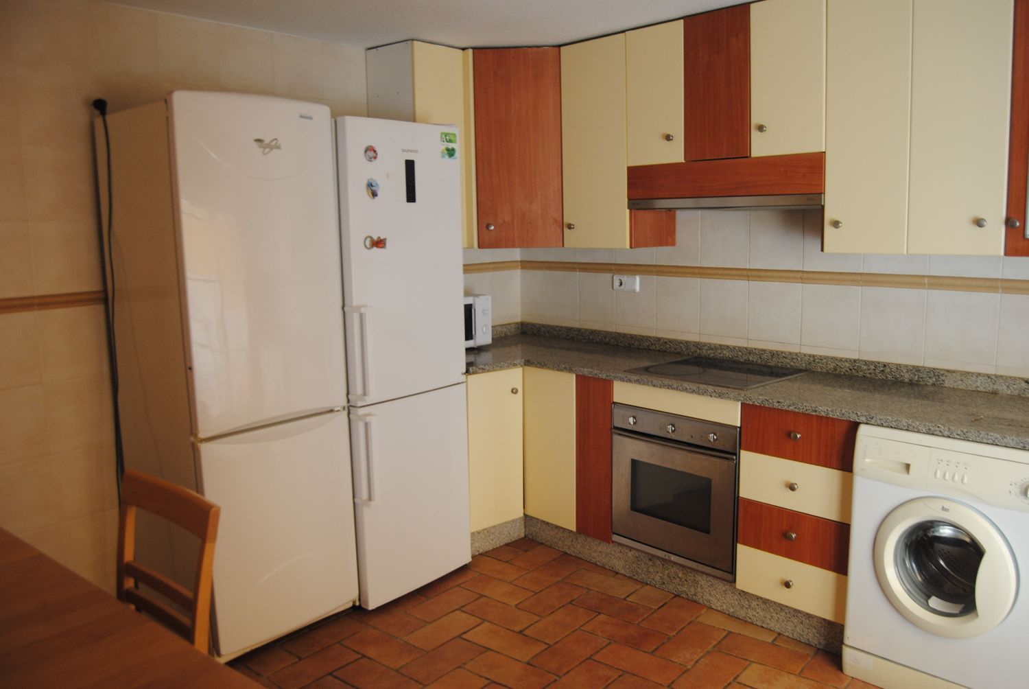 Dúplex en Calle Monseñor Francisco Gil Hellín, 19, La Ñora - Foto 30