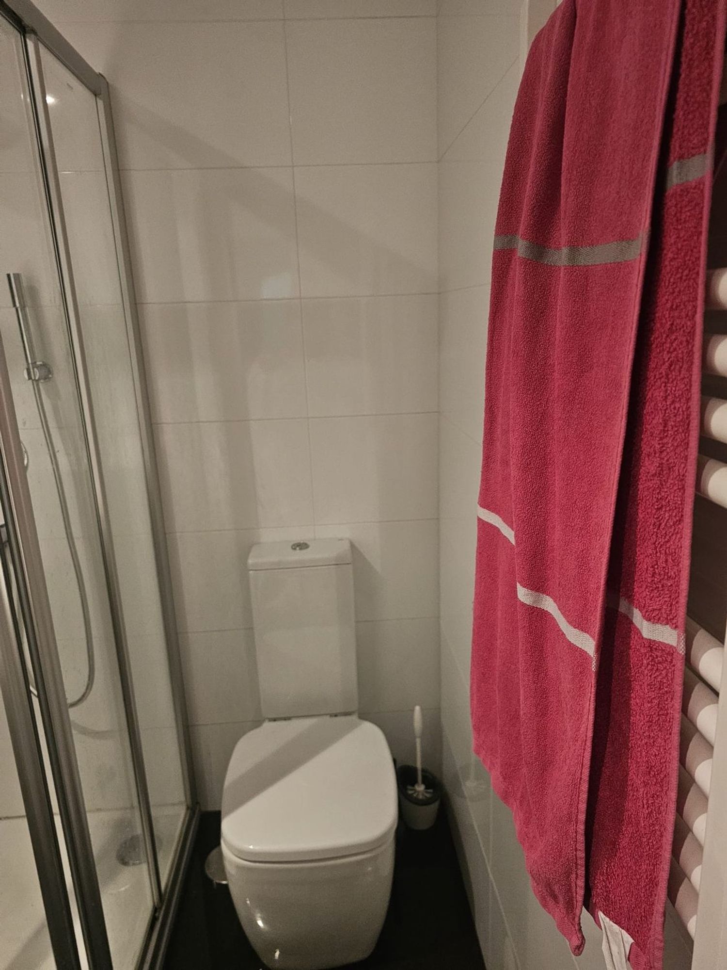 Piso en El campizo, 8, Alisal - Cazoña - San Román, Alisal - Cazoña - San Román - Foto 12