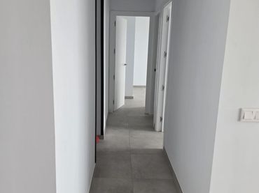 Piso en  Calle Virgen del Pilar 34 - Foto 16