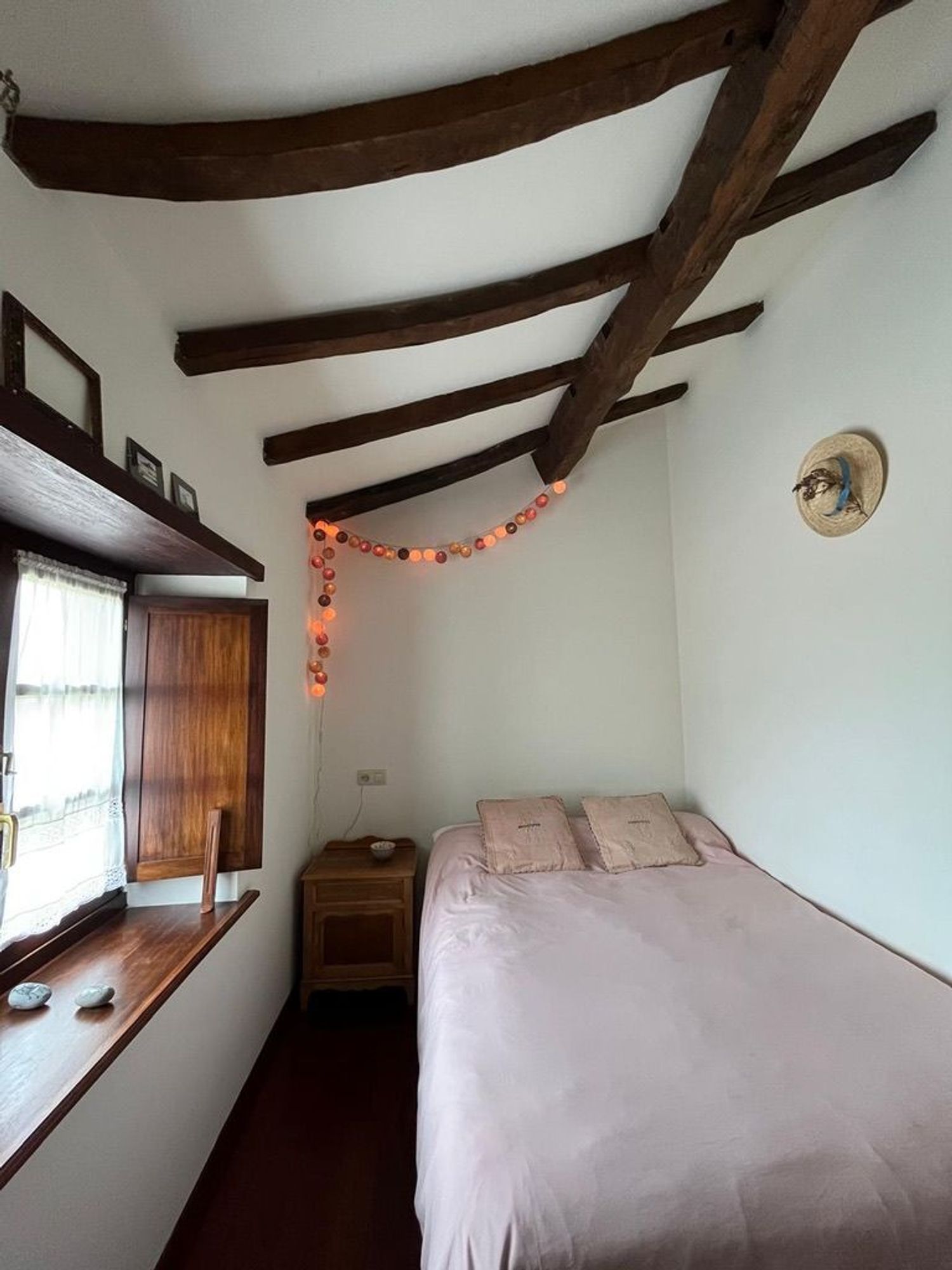Casa rural en Lugar Somao, 1 a - Foto 29