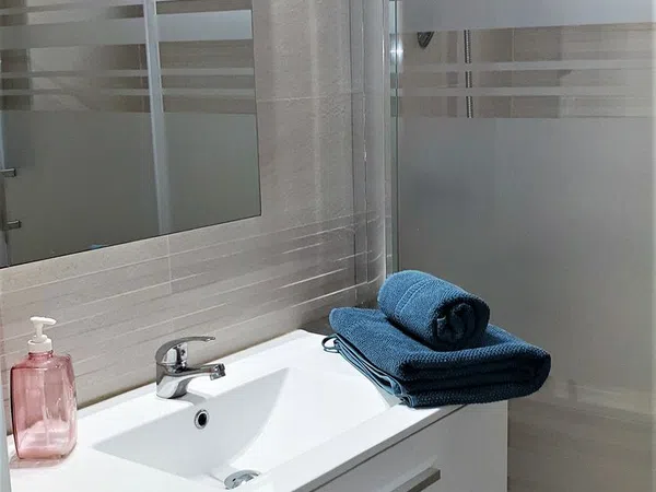 Piso en Avenida de Niza, 25, Playa de San Juan - Foto 13
