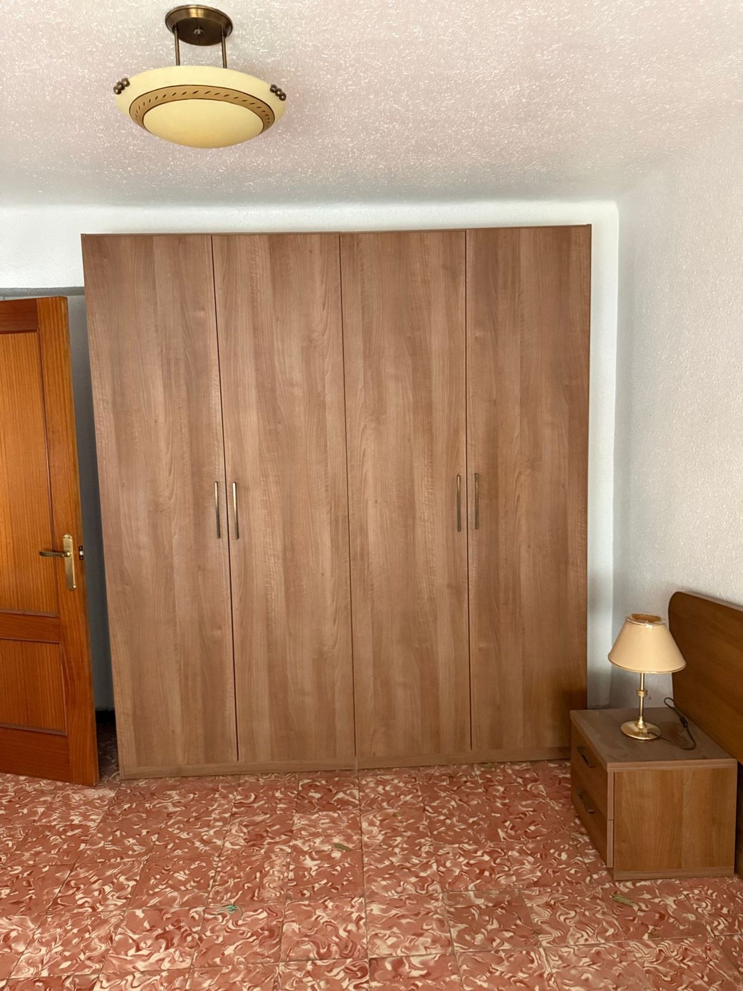 Piso en calle Deportista Ángel Aznar, 5 - Foto 10