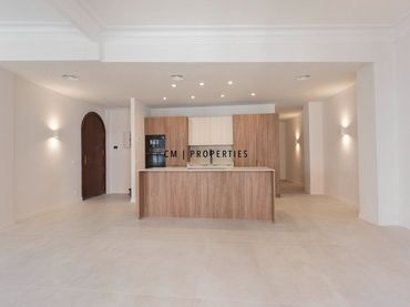 Piso en  Oest - Foto 4