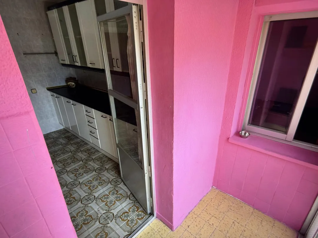 Piso en  Calle de Santa Teresa 2 - Foto 16