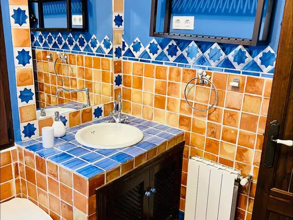 Casa independiente en calle las Perdices, 301 - Foto 28